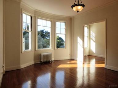 Main picture of 1080 Haight St