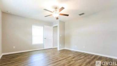 Main picture of 2628 Running Oak Ct