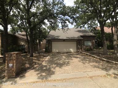 Main picture of 117 Summit Cv