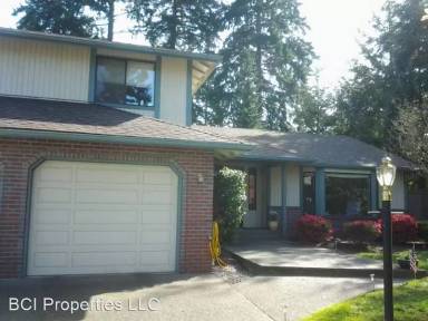 Main picture of 8216 50th Street Ct W