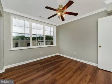 Main picture of 29 46th St SE