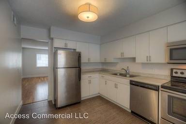 Main picture of 3074 Mason St