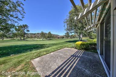 Main picture of 9686 Sycamore Ct