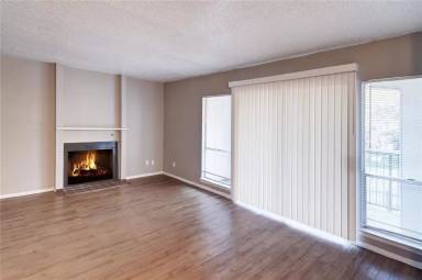Main picture of 5634 Boca Raton Blvd