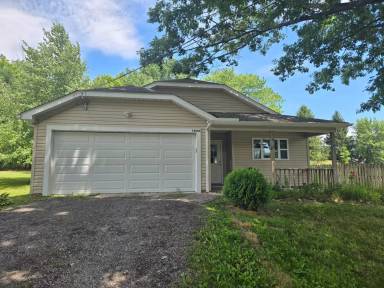 Main picture of 12605 Ward Dr