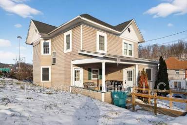 Main picture of 388 Broaddus Ave