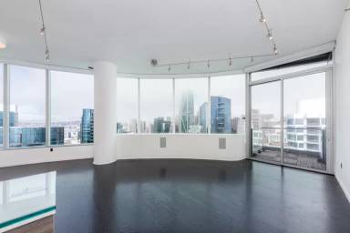 Main picture of The Infinity San Francisco