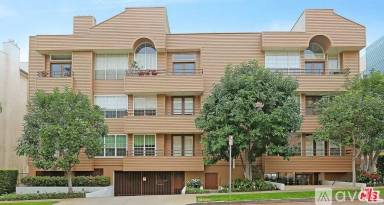Main picture of 10640 Wilkins Ave