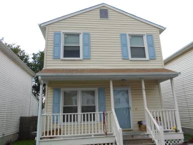 Main picture of 12 W Sewell Ave