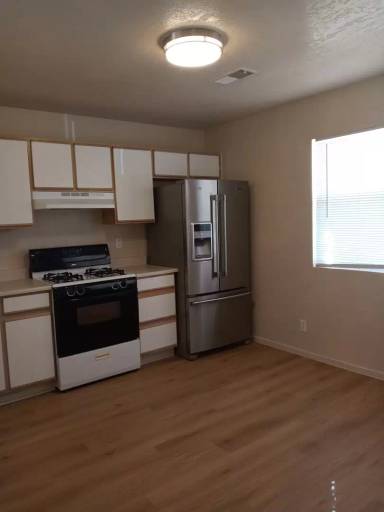 Main picture of 3122 Chama Meadows Dr NE