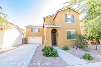 Main picture of 3491 E Carla Vista Dr