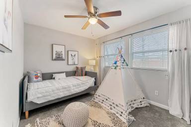 Main picture of Hidden Pines Apartments