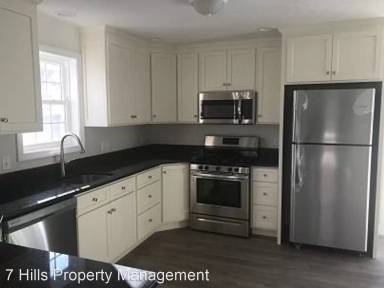Main picture of 6 Nuttall Ln