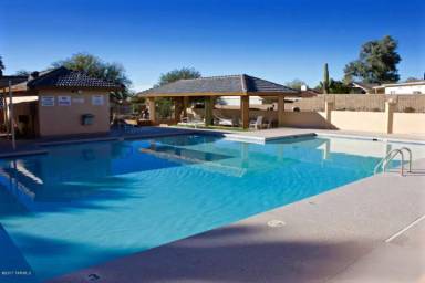 Main picture of 9949 E Banister Dr