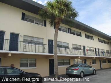 Main picture of 1910 S Palmetto Ave
