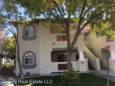 Main picture of 3500 Winterhaven St