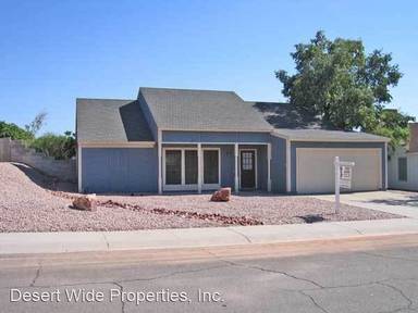 Main picture of 9847 S 46th St