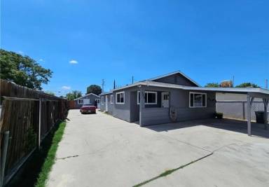 Main picture of 523 33rd St