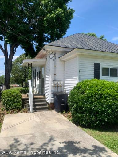 Main picture of 307 Anne St