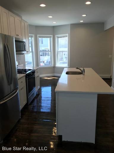 Main picture of 167 Indiana Ave