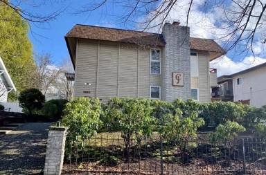 Main picture of 5624 California Ave SW