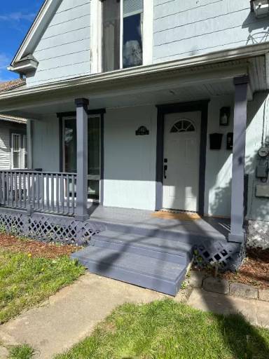 Main picture of 5413 S Sheridan Ave