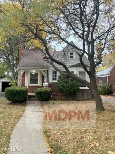 Main picture of 16317 Carlisle St