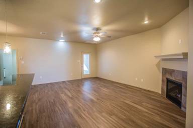 Main picture of 2114 10th St