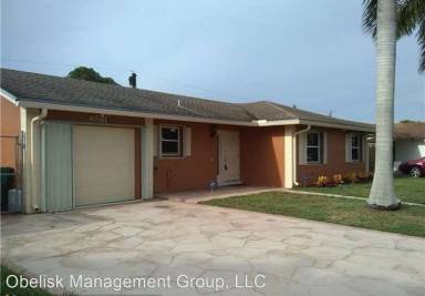 Main picture of 8561 NW 45th Ct