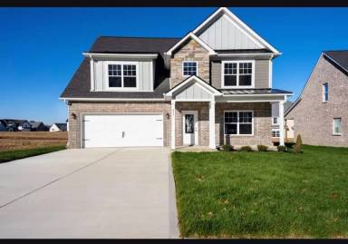 Main picture of 955 Alton Dr