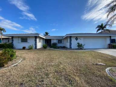 Main picture of 174 Gulfview Rd