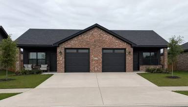 Main picture of 3604 Canvas Back Rd