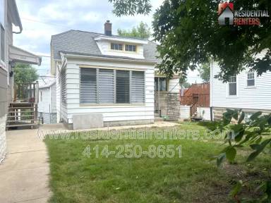 Main picture of 624 E Russell Ave
