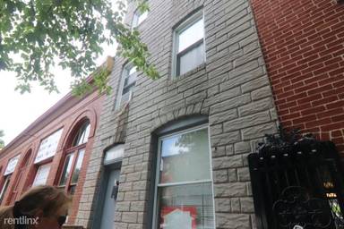Main picture of 1811 Bank St