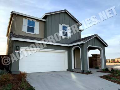 Main picture of 1608 Lion St