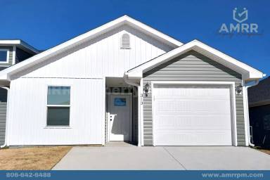 Main picture of 313 Alex Jordan Dr