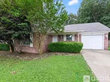 Main picture of 37 Pond St