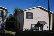 Main picture of 924 N Oakland Ave