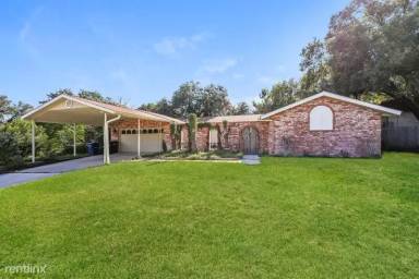 Main picture of 5214 King George Dr