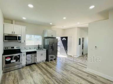 Main picture of 4340 Cherokee Ave