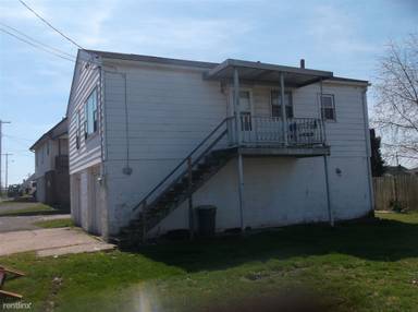 Main picture of 127 S 12th St