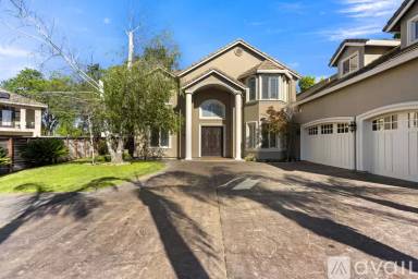 Main picture of 5520 Tashi Bell Ln