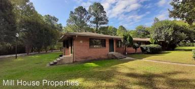 Main picture of 12 Shepherd Ln