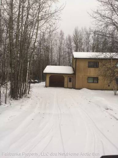 Main picture of 3472 Biathalon Ave