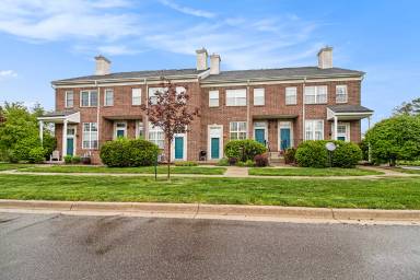 Main picture of 1962 Lindsay Ln