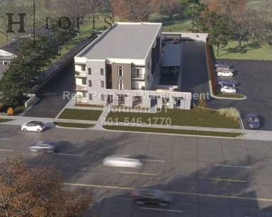 Main picture of 2525 N Hill Field Rd