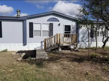 Main picture of 207 Summit Ridge Ct