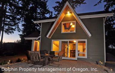 Main picture of 2209 9th St