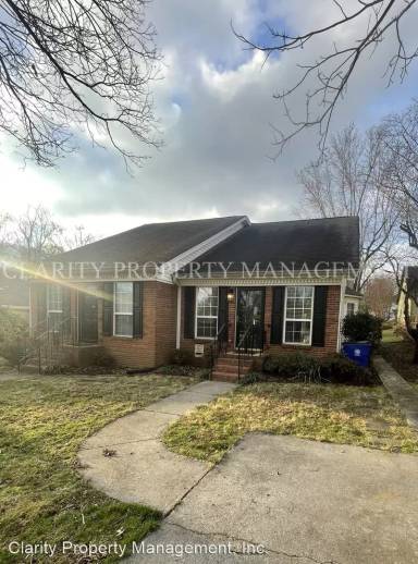 Main picture of 433 14th St NW