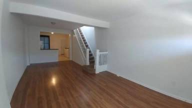 Main picture of 1710 E 28th St